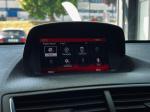 opel-mokka-2015-diesel-1598cc