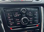 opel-mokka-2015-diesel-1598cc