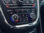 opel-mokka-2015-diesel-1598cc