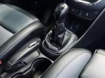 opel-mokka-2015-diesel-1598cc