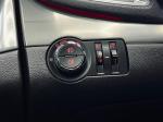 opel-mokka-2015-diesel-1598cc