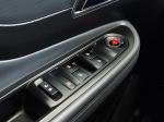 opel-mokka-2015-diesel-1598cc