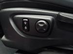 opel-mokka-2015-diesel-1598cc
