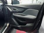 opel-mokka-2015-diesel-1598cc