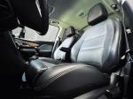 opel-mokka-2015-diesel-1598cc