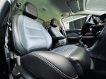 opel-mokka-2015-diesel-1598cc