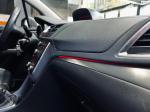 opel-mokka-2015-diesel-1598cc