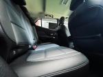 opel-mokka-2015-diesel-1598cc
