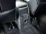 opel-mokka-2015-diesel-1598cc