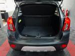 opel-mokka-2015-diesel-1598cc
