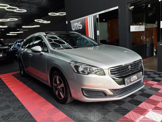 peugeot-508-2014-diesel-1560cc