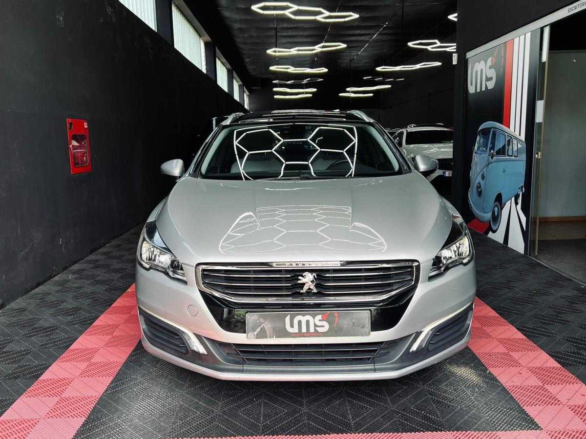 peugeot-508-2014-diesel-1560cc