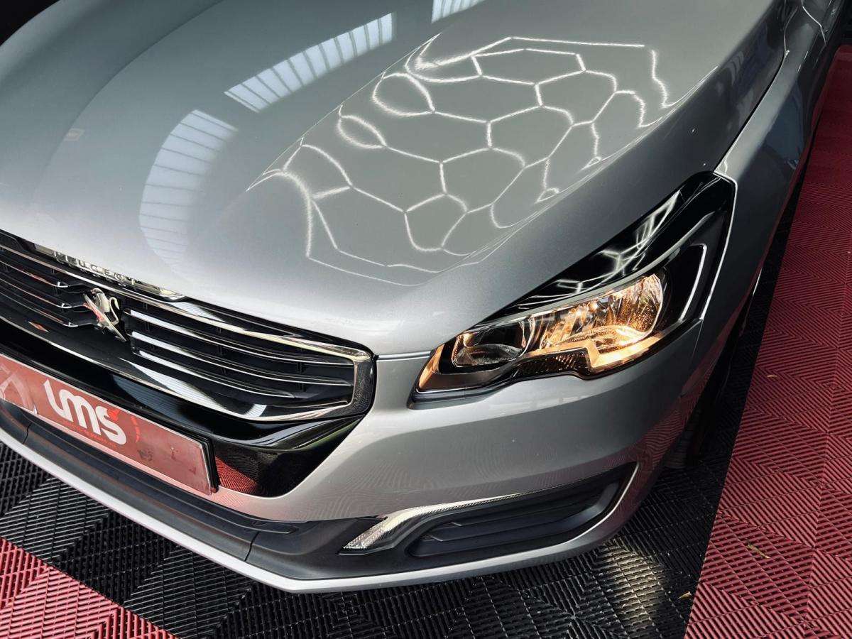 peugeot-508-2014-diesel-1560cc