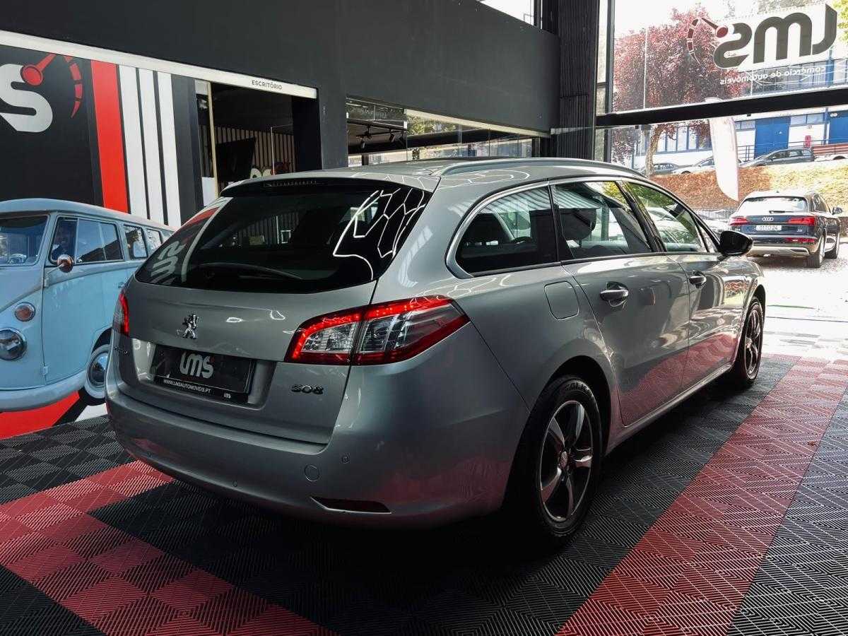 peugeot-508-2014-diesel-1560cc