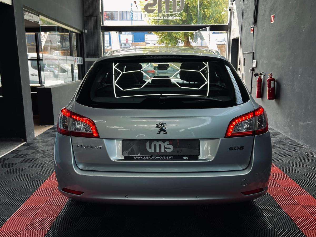 peugeot-508-2014-diesel-1560cc