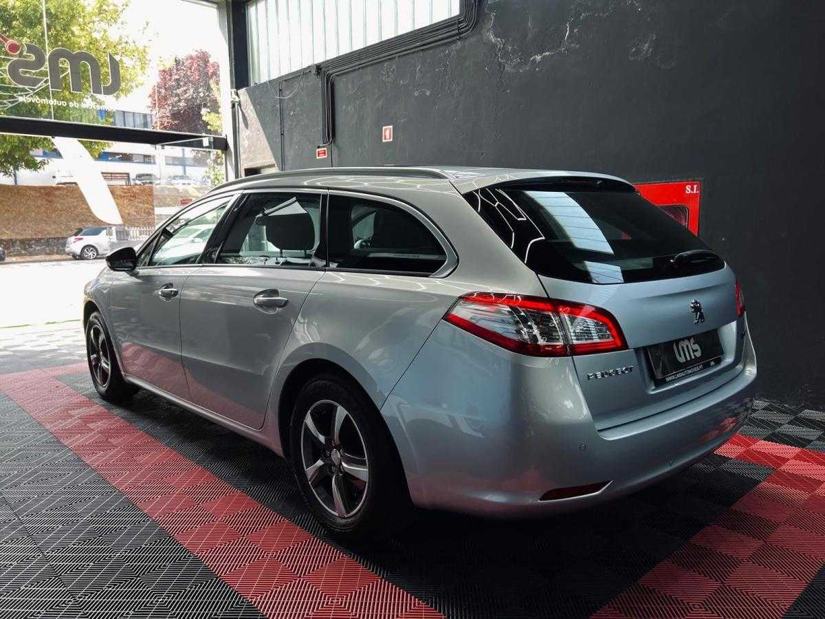 peugeot-508-2014-diesel-1560cc