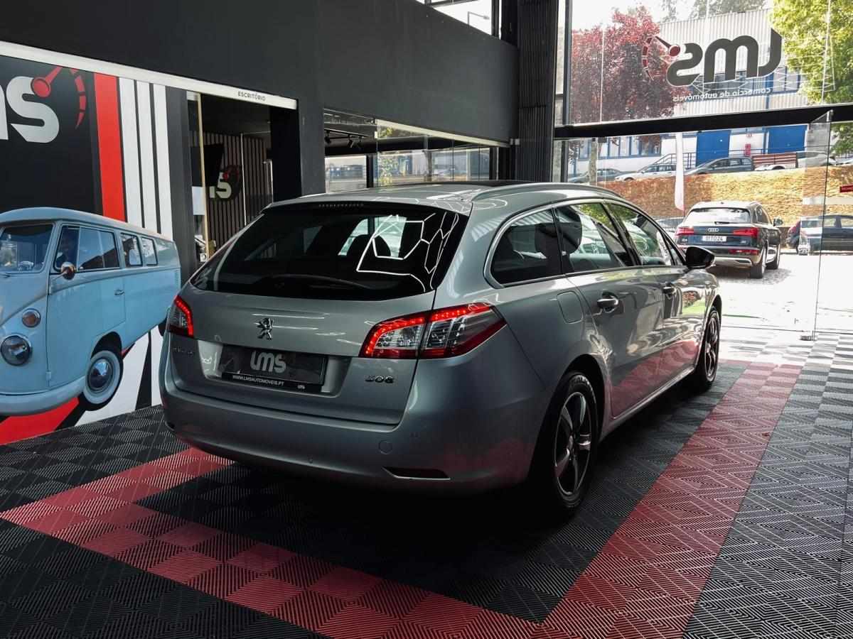 peugeot-508-2014-diesel-1560cc