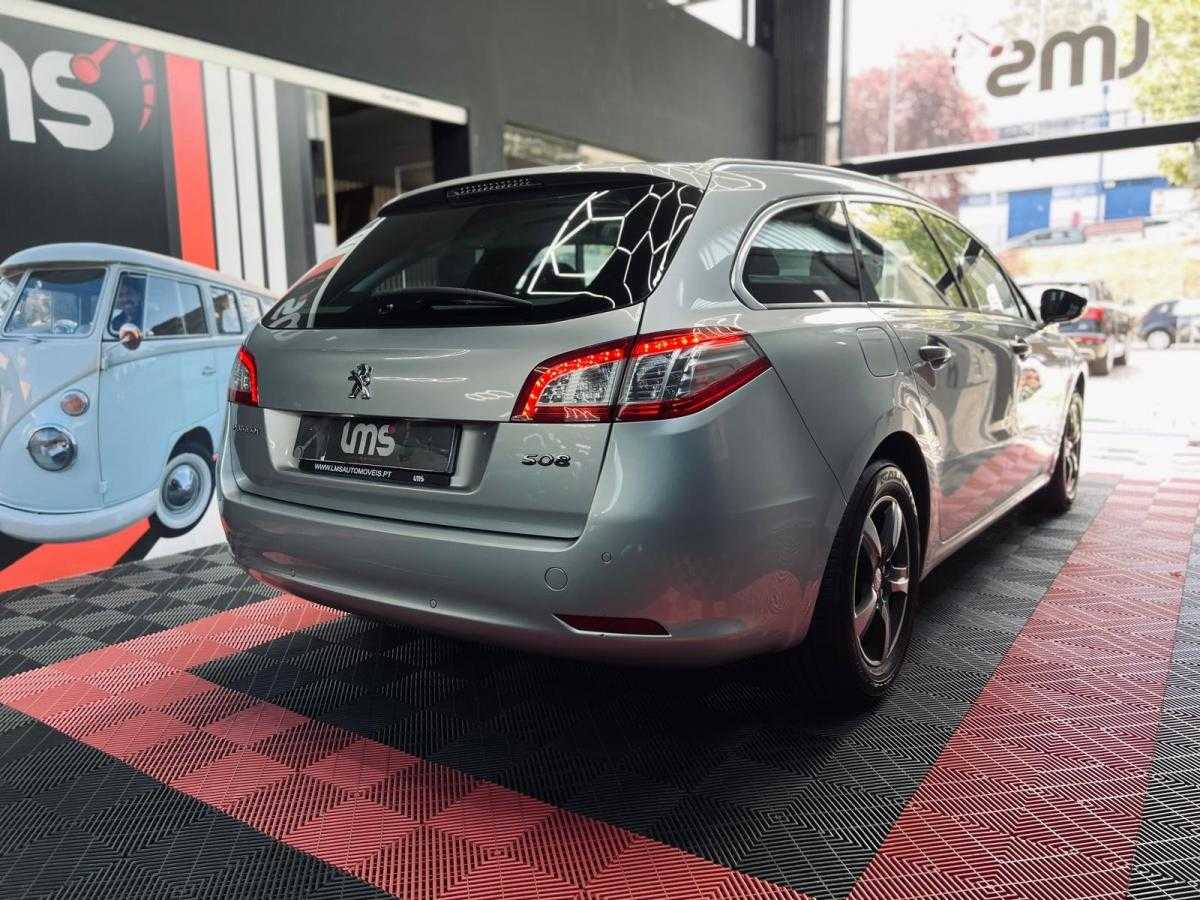peugeot-508-2014-diesel-1560cc