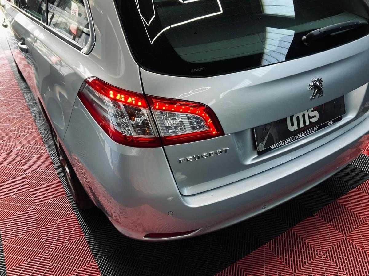 peugeot-508-2014-diesel-1560cc