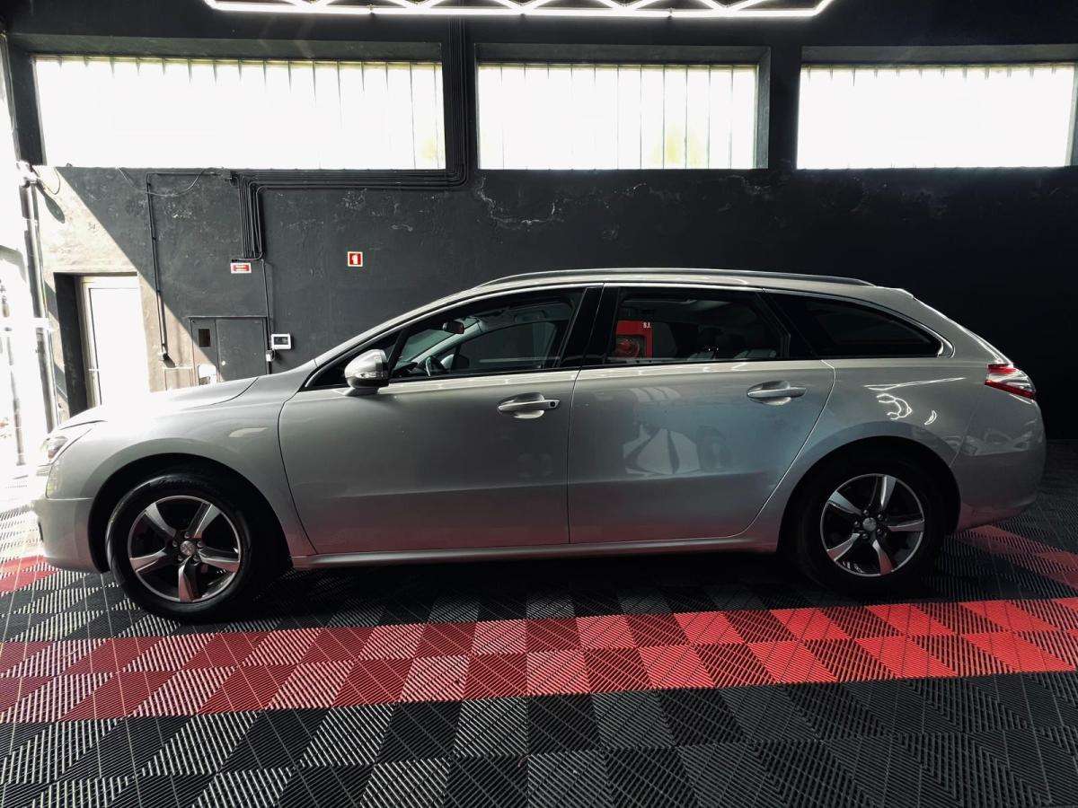 peugeot-508-2014-diesel-1560cc