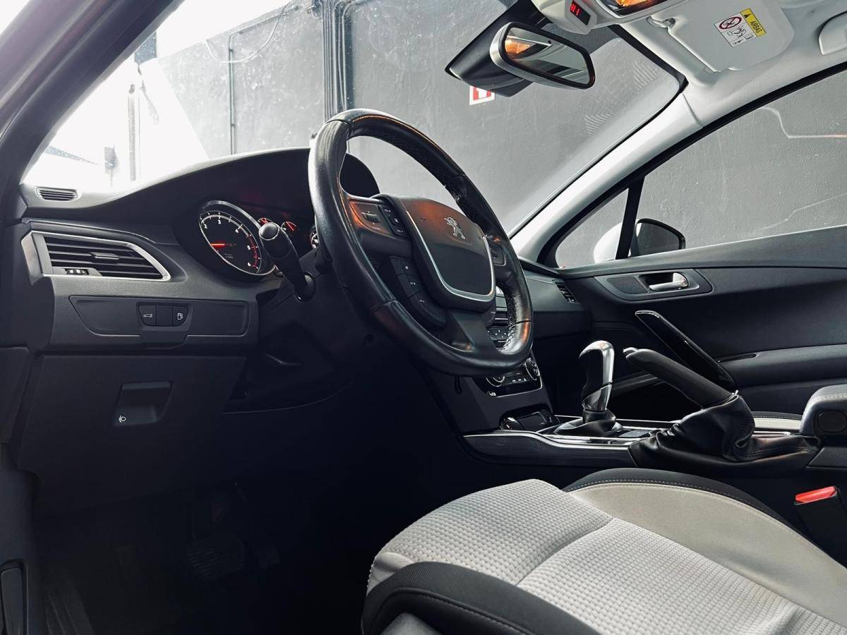 peugeot-508-2014-diesel-1560cc