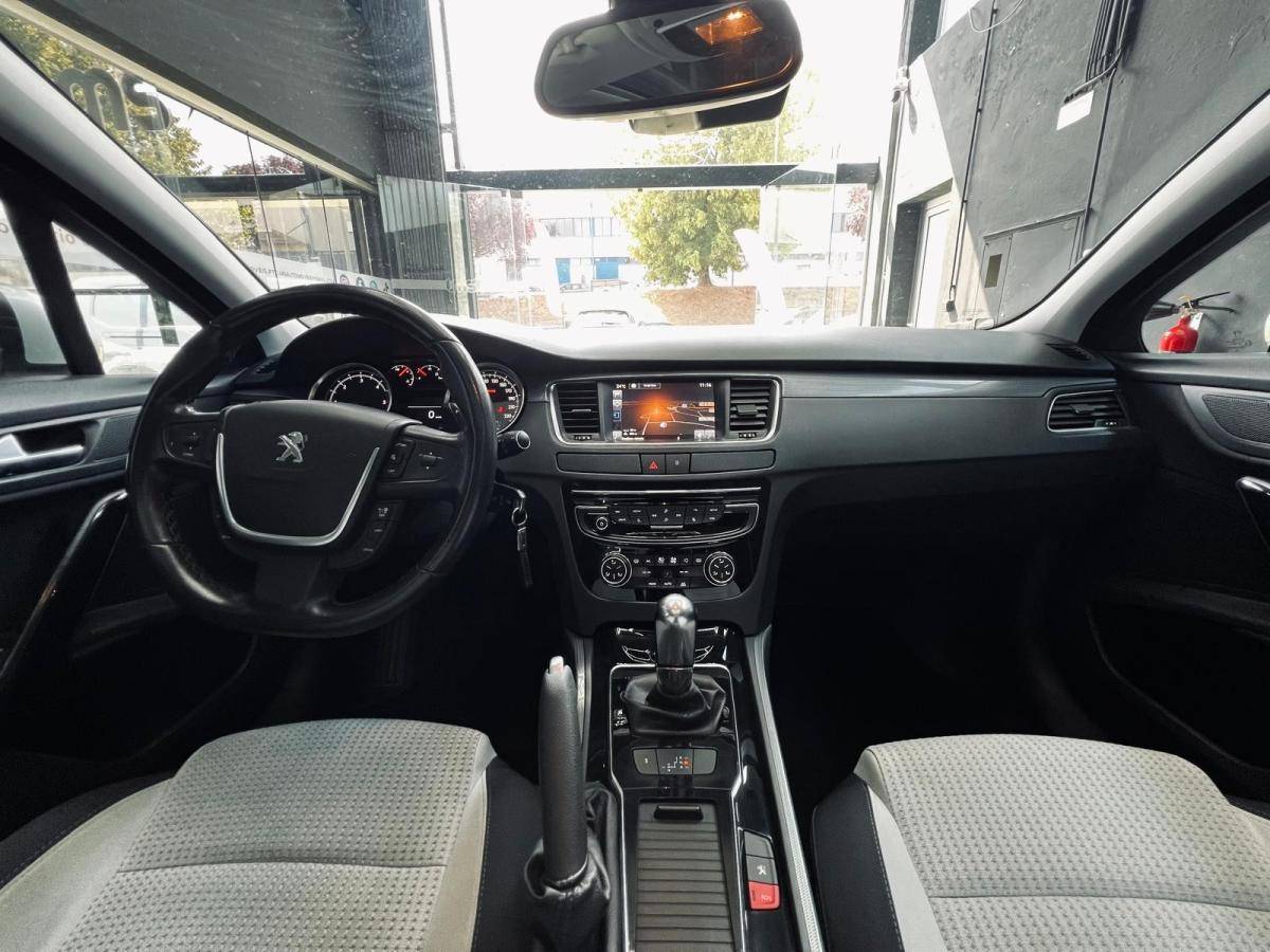 peugeot-508-2014-diesel-1560cc