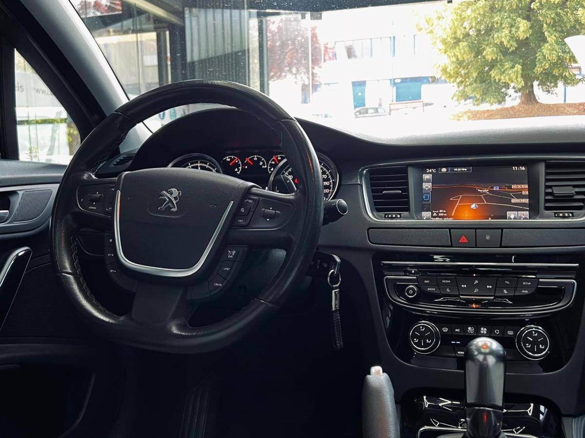 peugeot-508-2014-diesel-1560cc