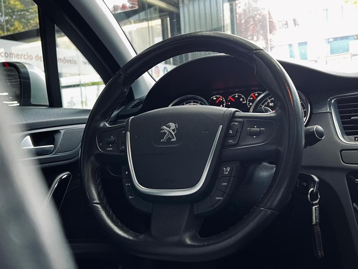 peugeot-508-2014-diesel-1560cc