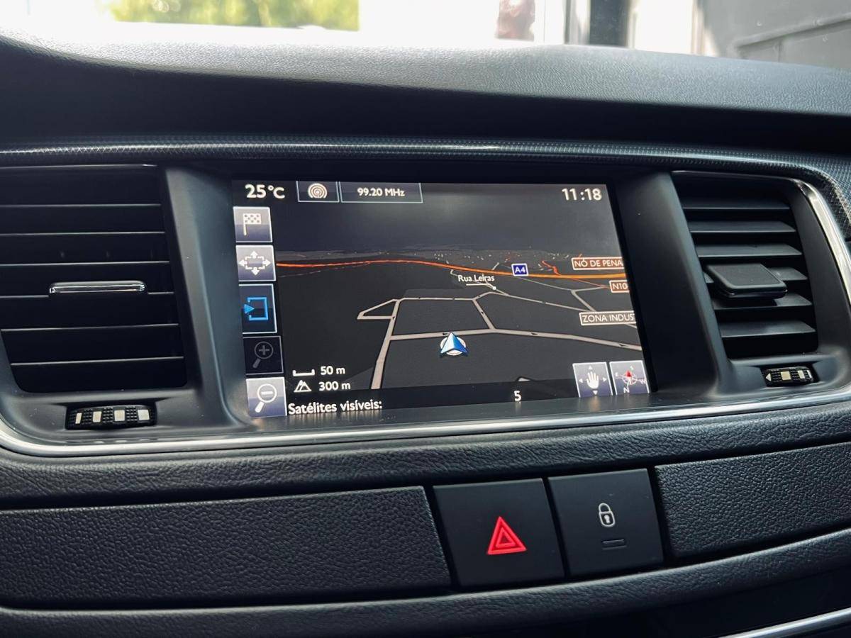 peugeot-508-2014-diesel-1560cc
