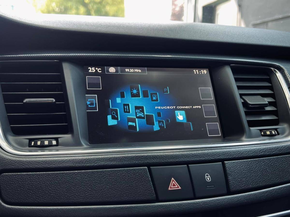 peugeot-508-2014-diesel-1560cc