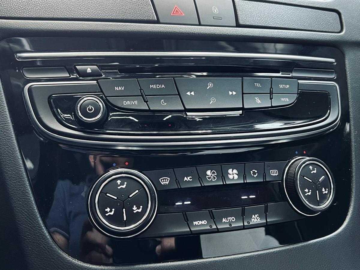 peugeot-508-2014-diesel-1560cc
