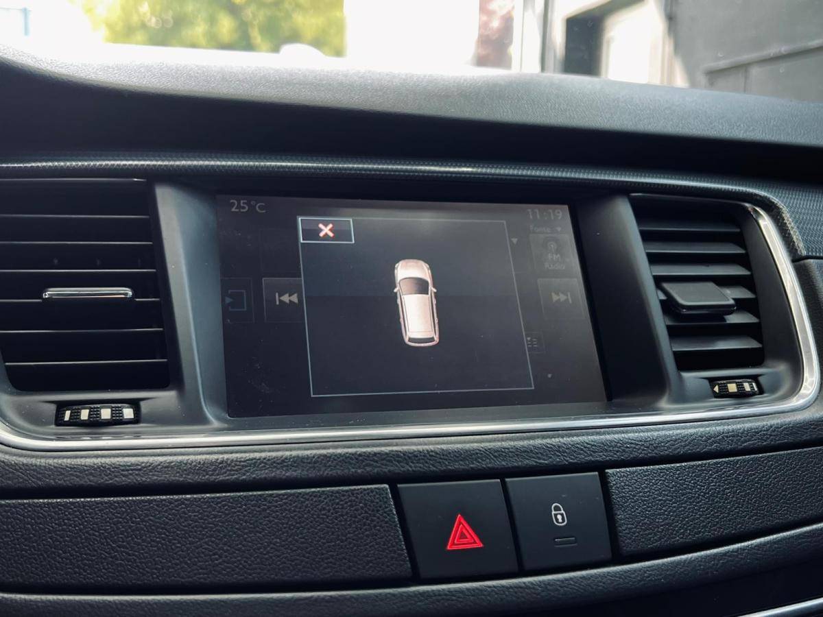 peugeot-508-2014-diesel-1560cc