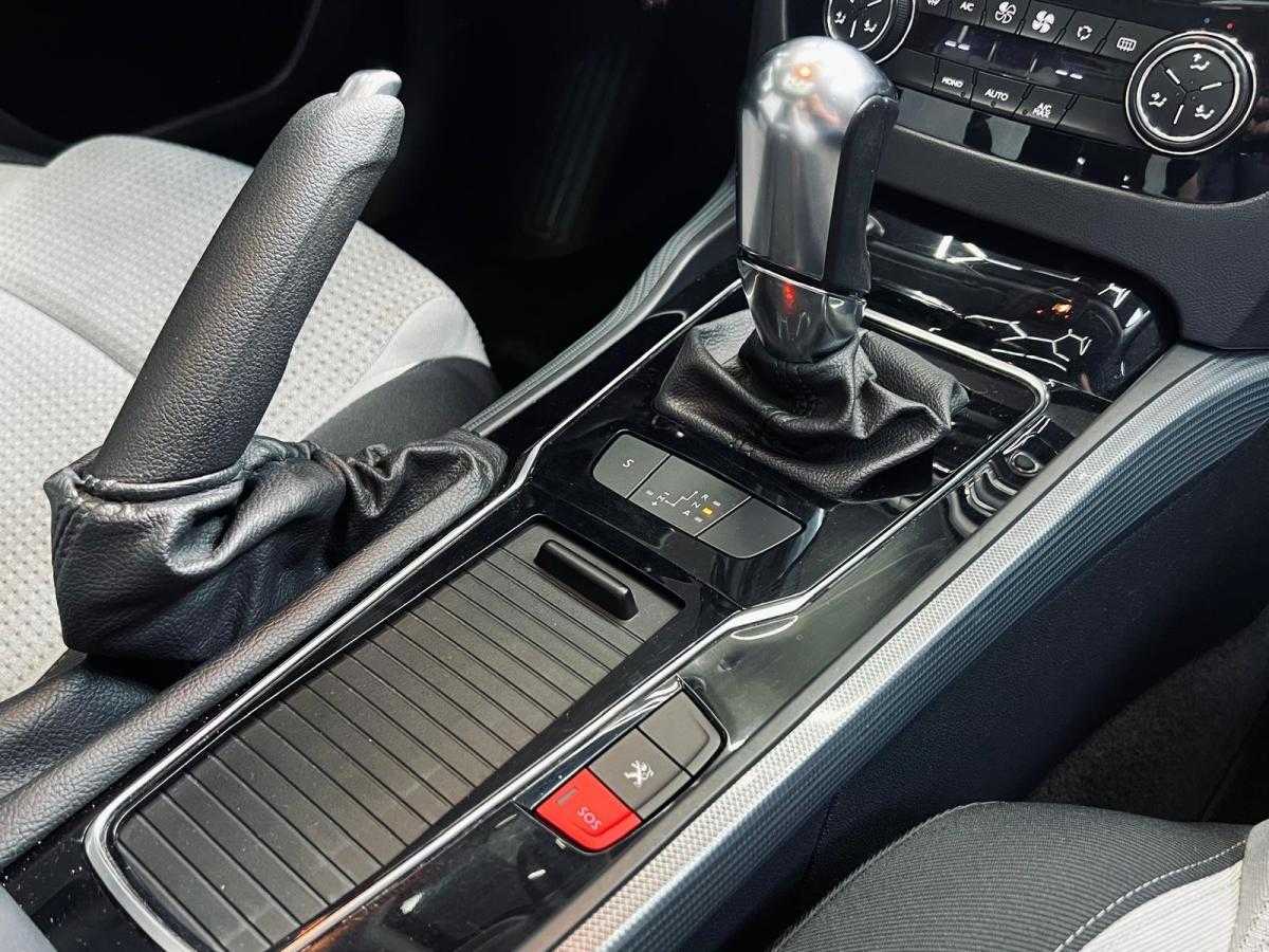 peugeot-508-2014-diesel-1560cc