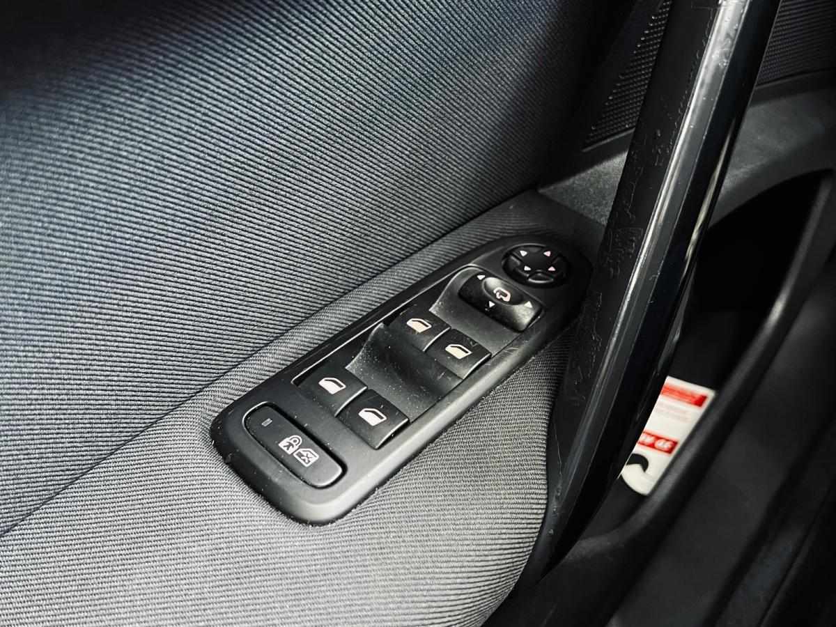 peugeot-508-2014-diesel-1560cc