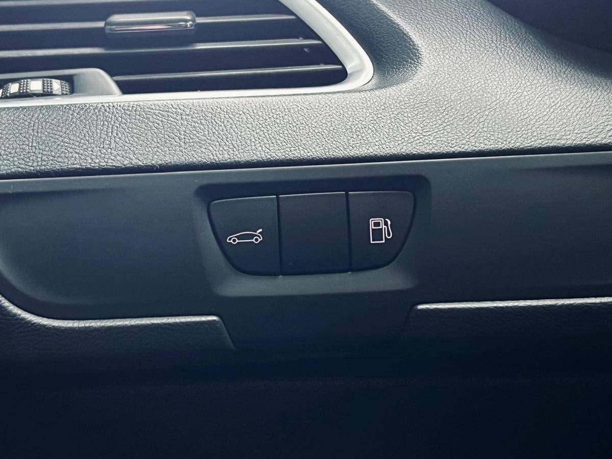peugeot-508-2014-diesel-1560cc