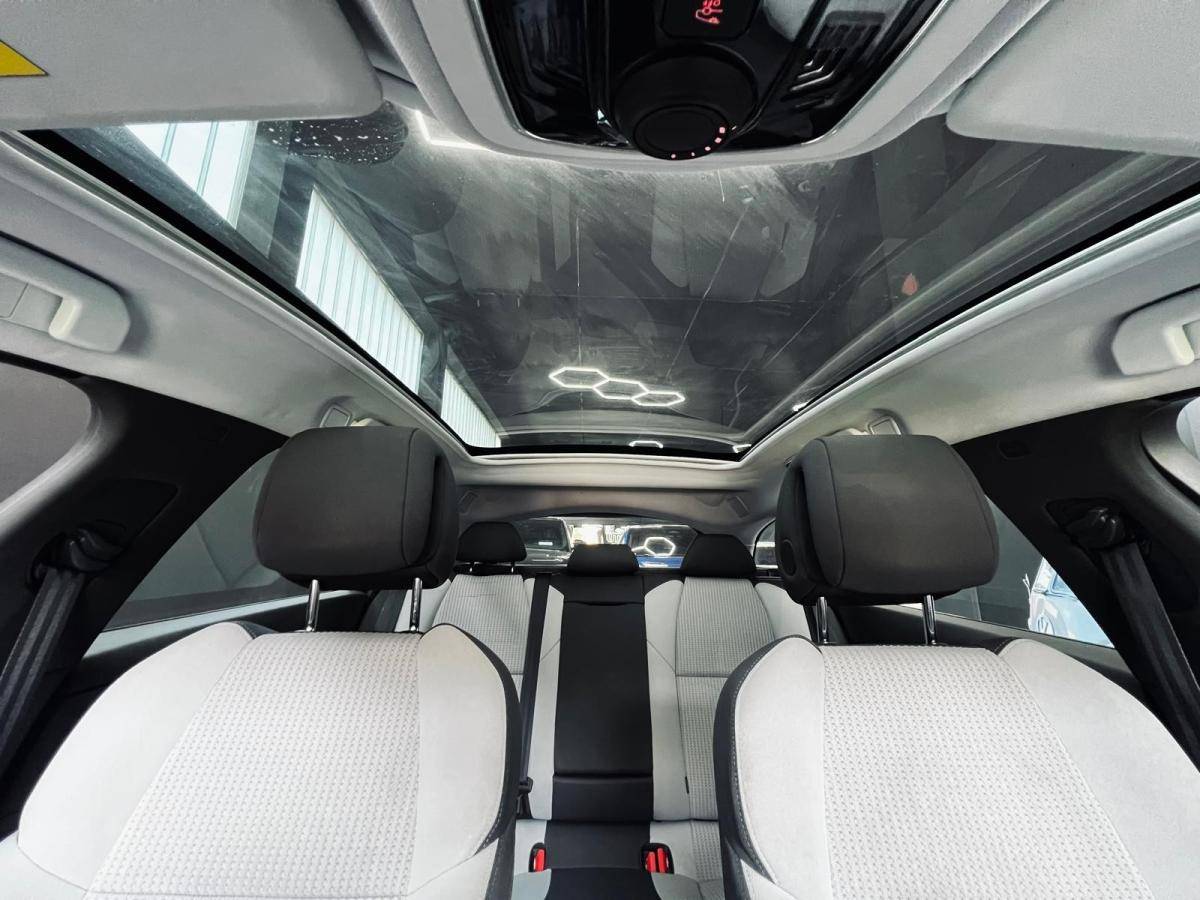 peugeot-508-2014-diesel-1560cc