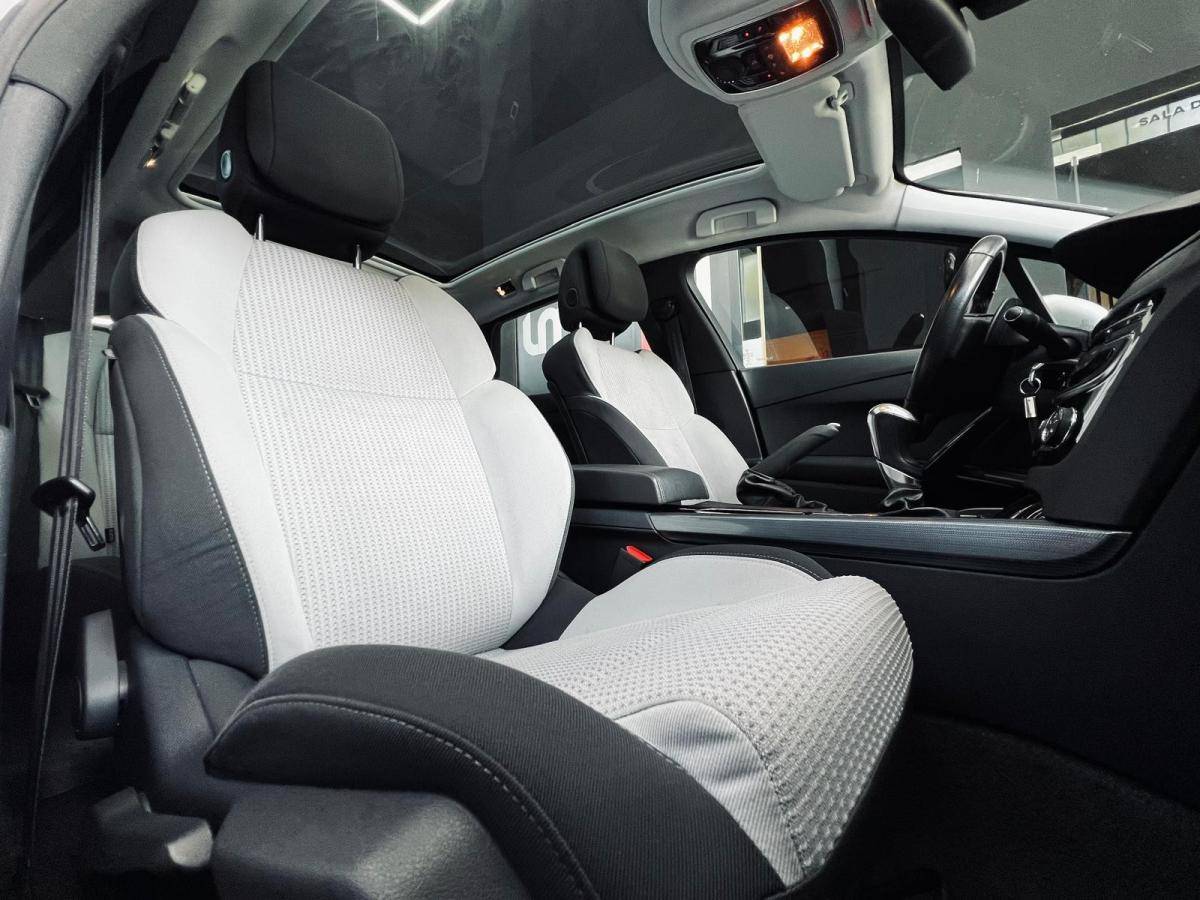 peugeot-508-2014-diesel-1560cc