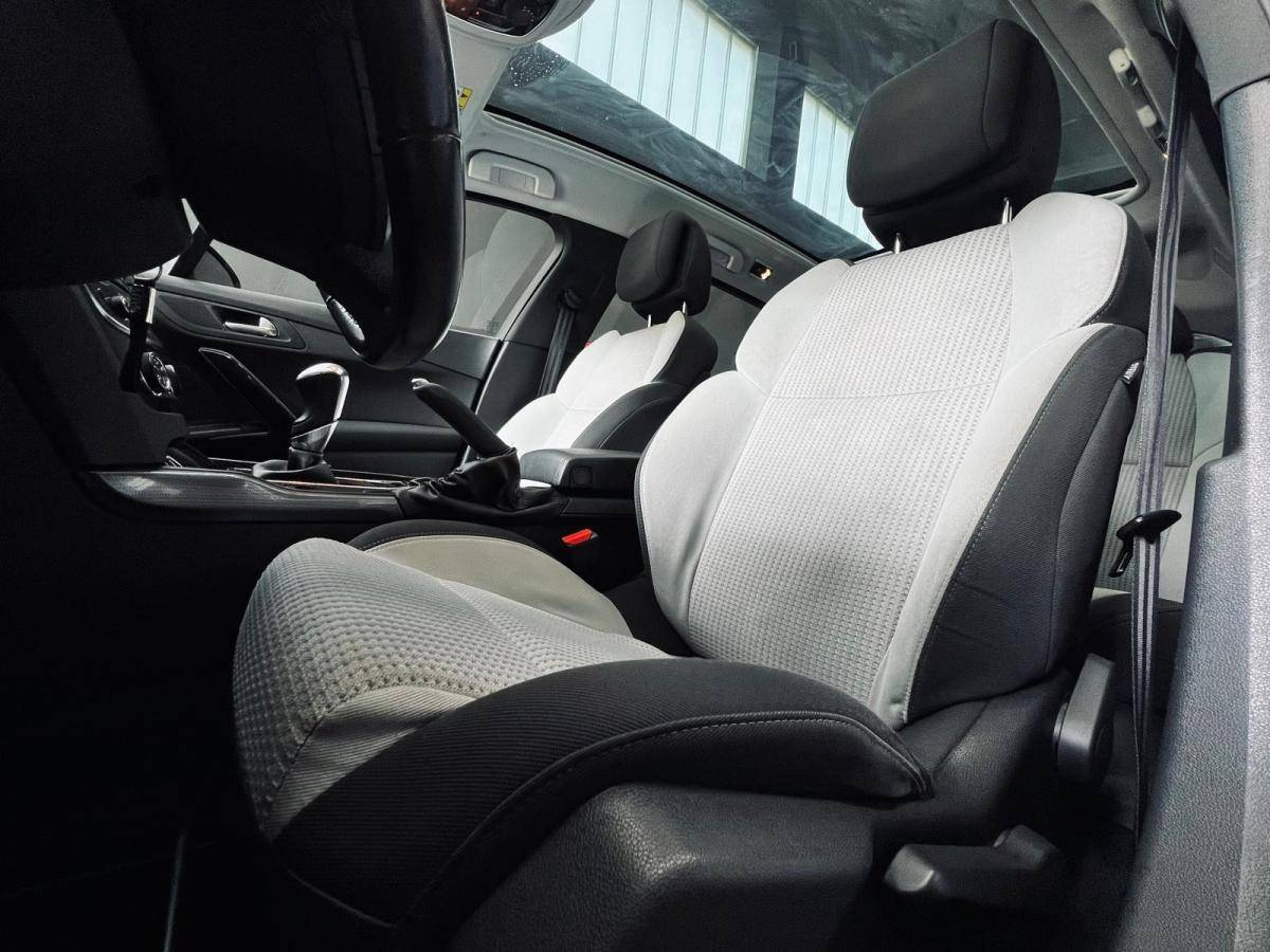 peugeot-508-2014-diesel-1560cc