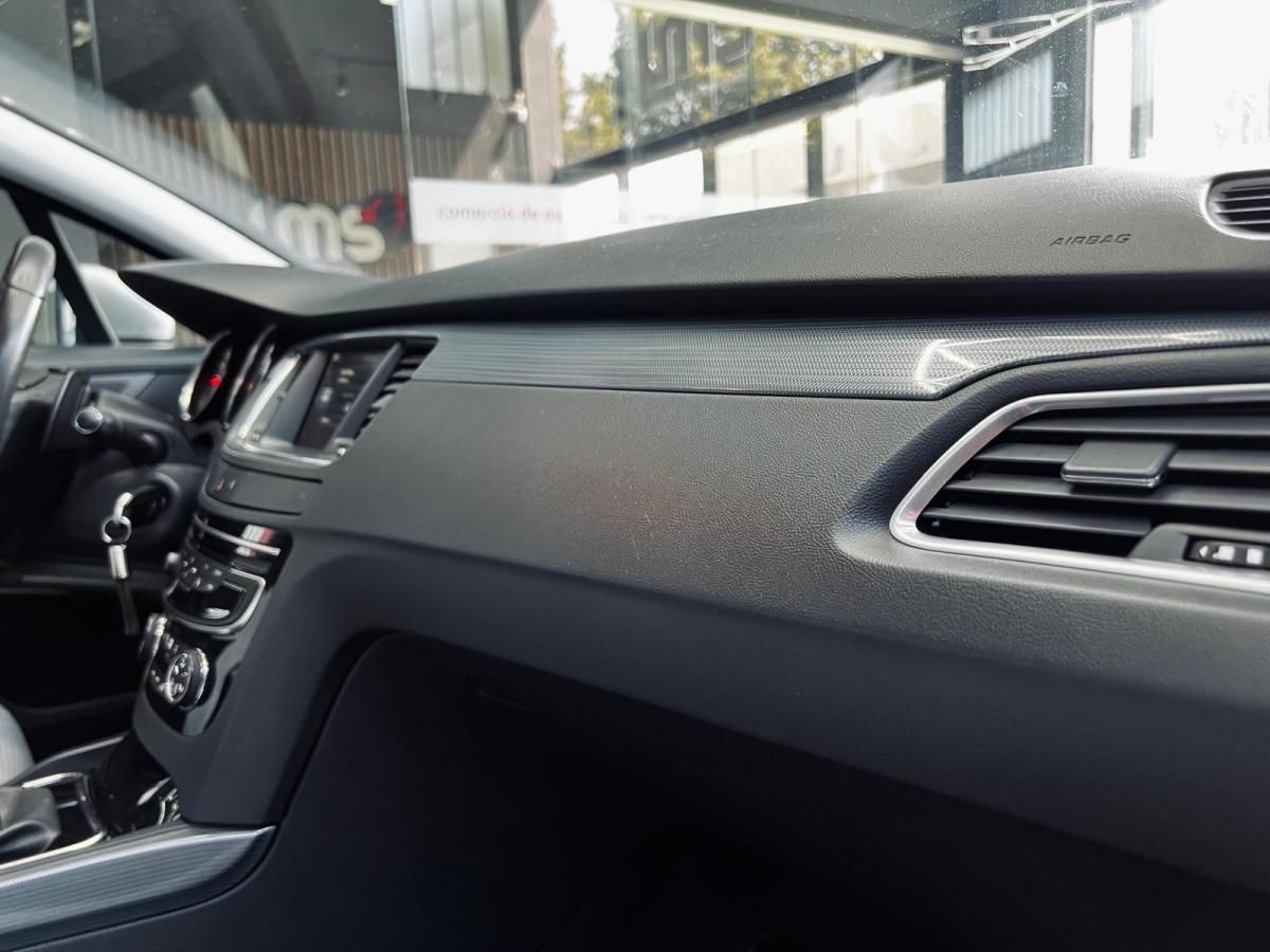 peugeot-508-2014-diesel-1560cc