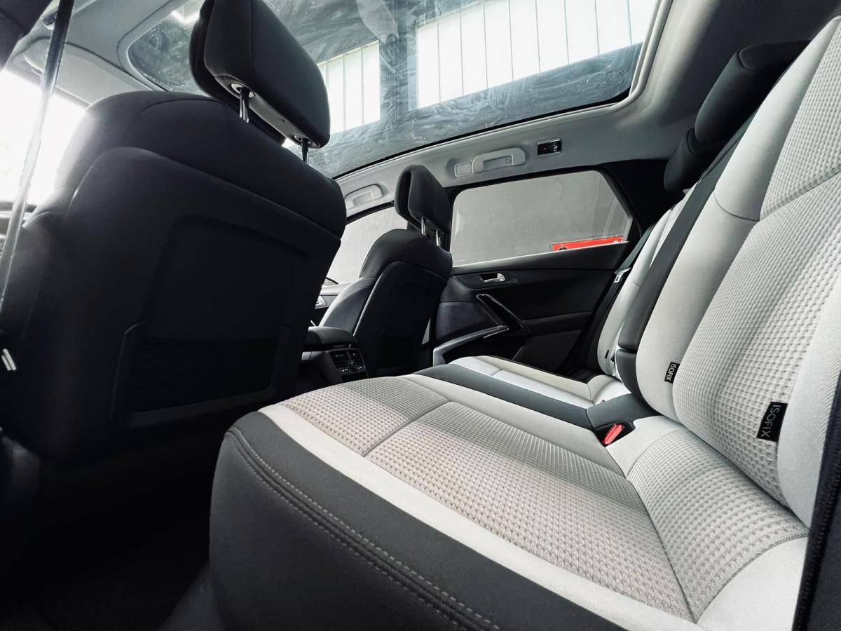 peugeot-508-2014-diesel-1560cc