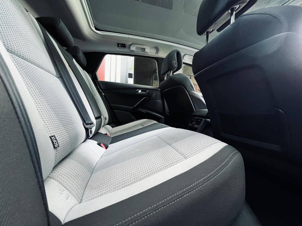 peugeot-508-2014-diesel-1560cc