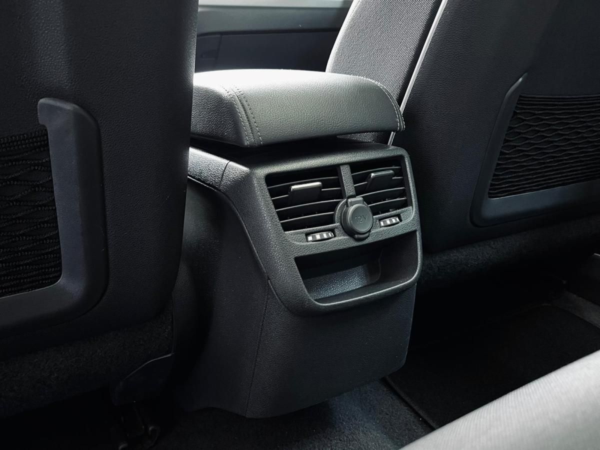peugeot-508-2014-diesel-1560cc