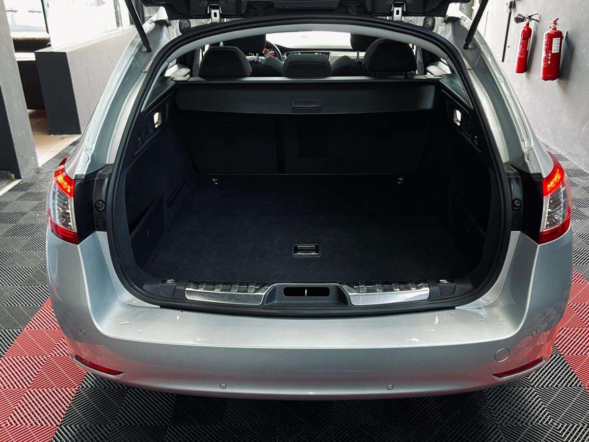 peugeot-508-2014-diesel-1560cc
