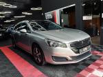 peugeot-508-2014-diesel-1560cc