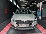 peugeot-508-2014-diesel-1560cc
