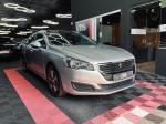 peugeot-508-2014-diesel-1560cc