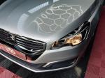 peugeot-508-2014-diesel-1560cc