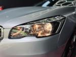 peugeot-508-2014-diesel-1560cc