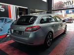 peugeot-508-2014-diesel-1560cc