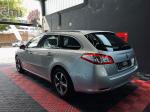 peugeot-508-2014-diesel-1560cc